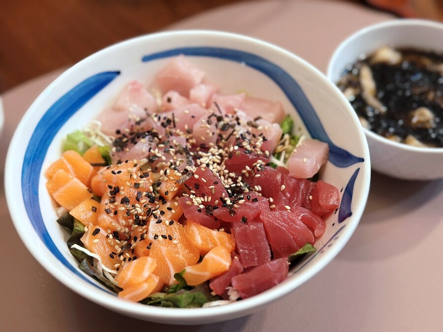 8월의 먹고살기_21.jpg