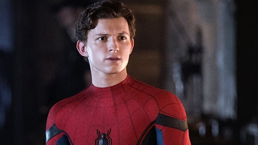 MCU) 스파이더맨의 가장 무시무시한 능력_13.jpg