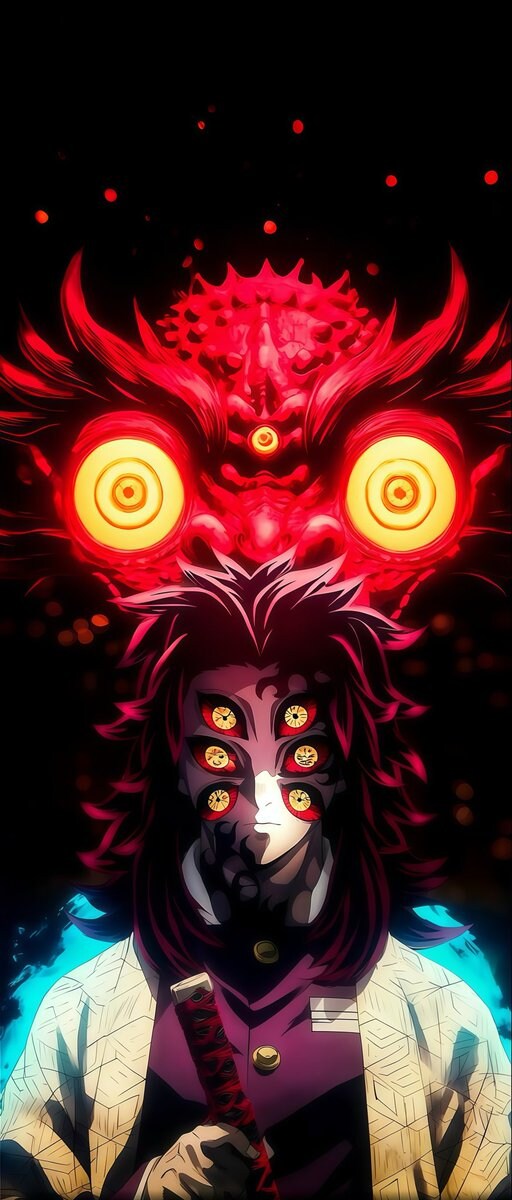 와타시와 코코니 이루…_4.jpg