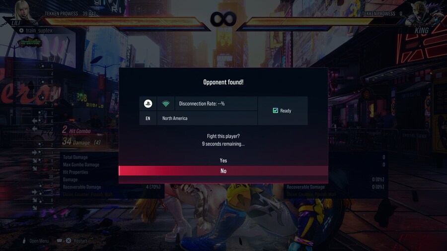 격투게임 유저들이 와이파이를 혐오하는 이유_2.jpg