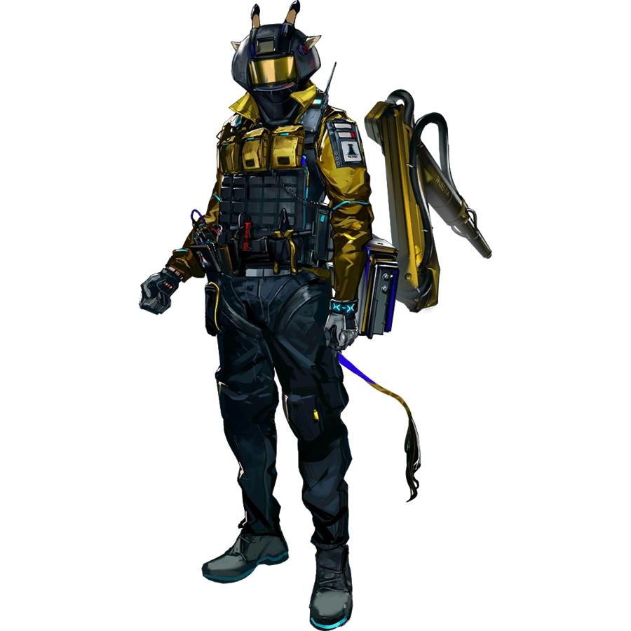 명일방주) 이벤트 기린 자식 드럽게 세더라_1.webp