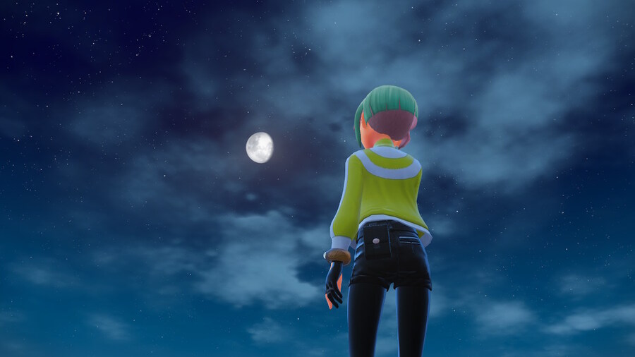 포켓몬 하다말고 사펑하러 가고 싶어짐_3.jpg