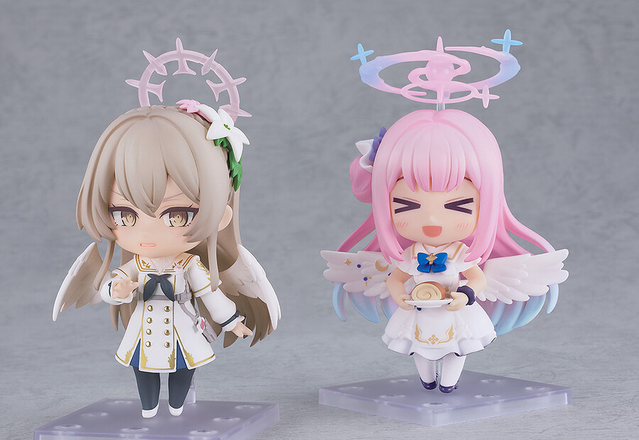 블루아카) 나기사의 사람 차별_1.jpg