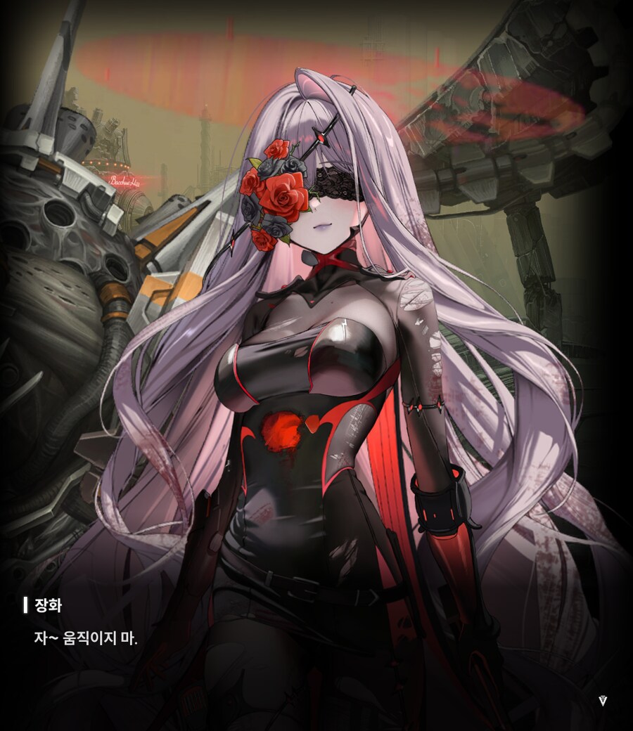 [니케+스포]이번 이벤트 스토리보다 떡밥하나 개뜬금 튀어 나오네_2.png