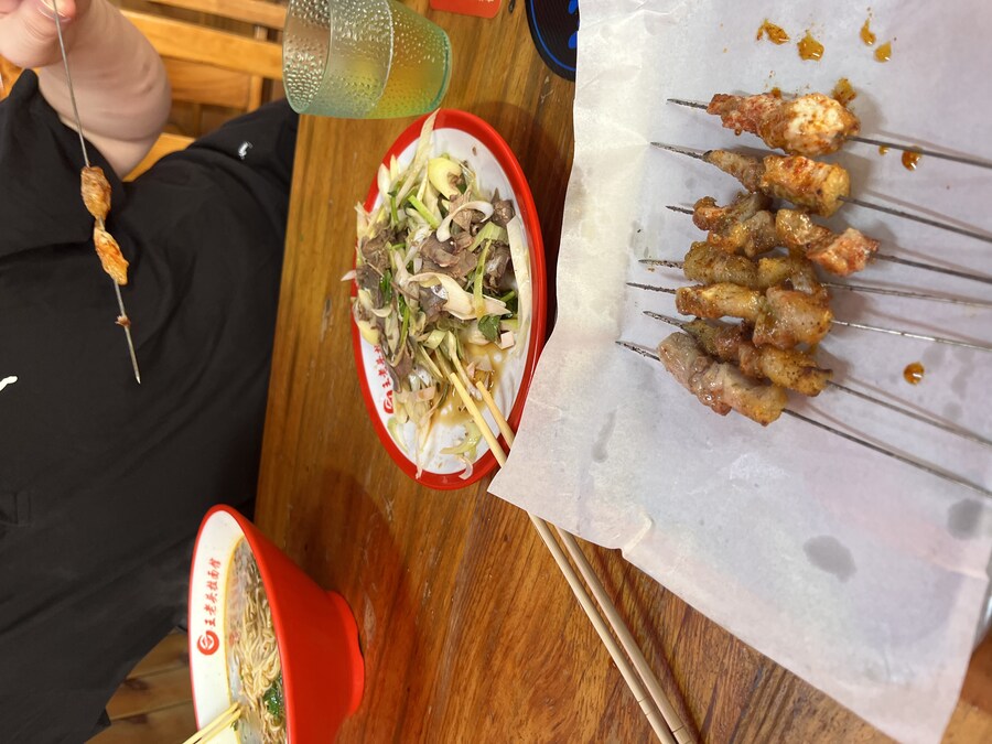 (스압)칭따오 처묵,원장맥주,실망_87.jpg