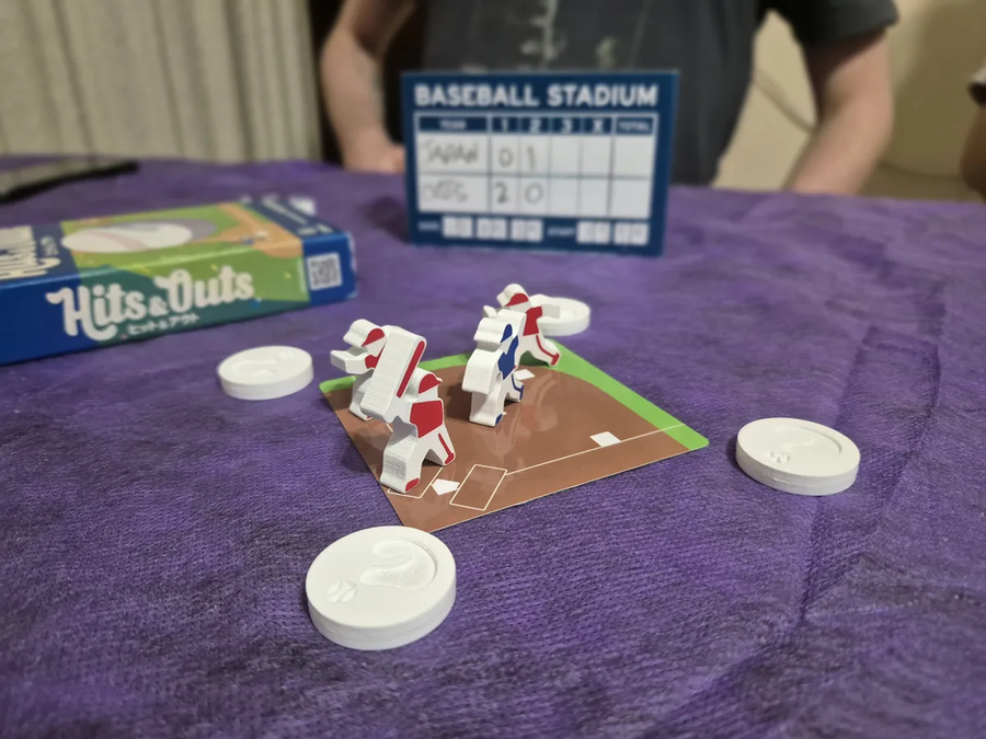 [팝콘] 히트앤아웃 발매소식_2.webp