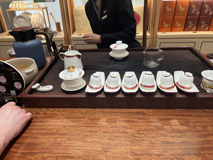 (스압)칭따오 처묵,원장맥주,실망_89.jpg