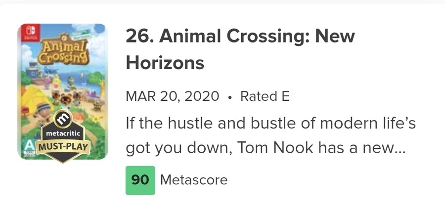 스위치 최고 게임 뭐라고 보세요_2.jpg