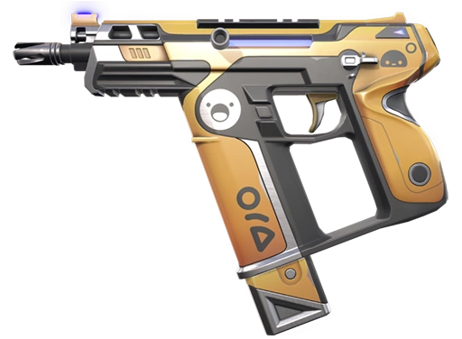 [발로란트] 나노마이트 총기 스킨 번들 출시_14.webp