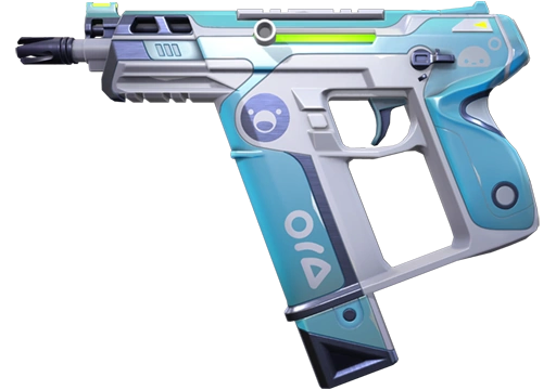 [발로란트] 나노마이트 총기 스킨 번들 출시_16.webp