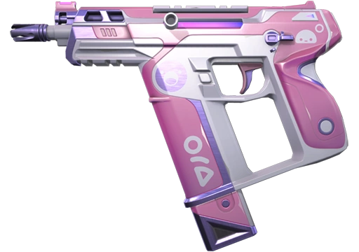 [발로란트] 나노마이트 총기 스킨 번들 출시_17.webp