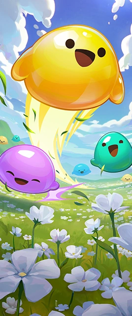 [발로란트] 나노마이트 총기 스킨 번들 출시_22.webp