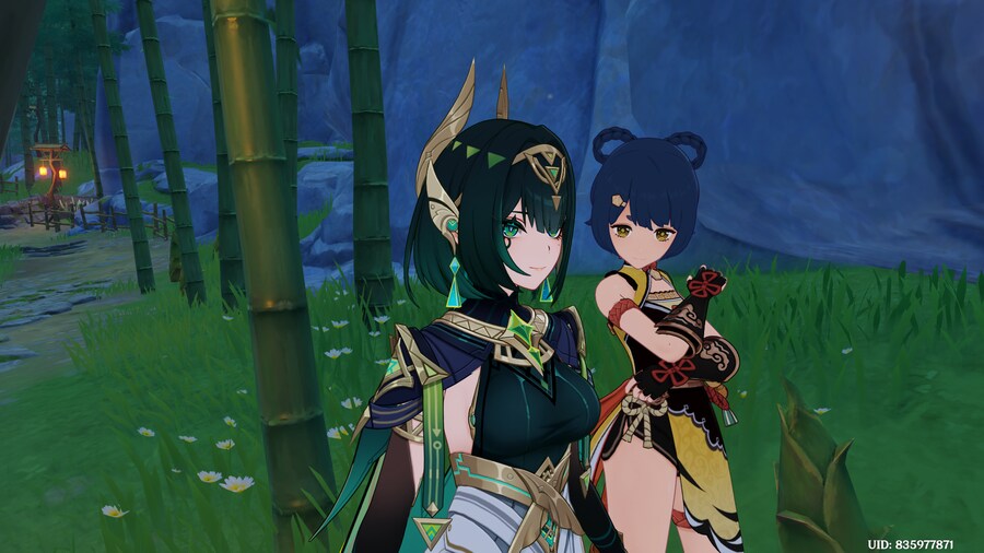 원신)미식 어벤저스 간단하게 밀기_5.png