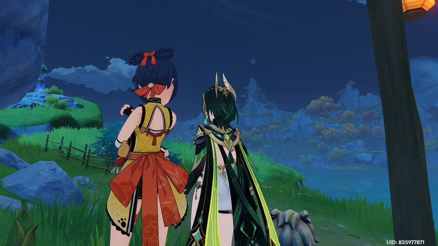 원신)미식 어벤저스 간단하게 밀기_7.png