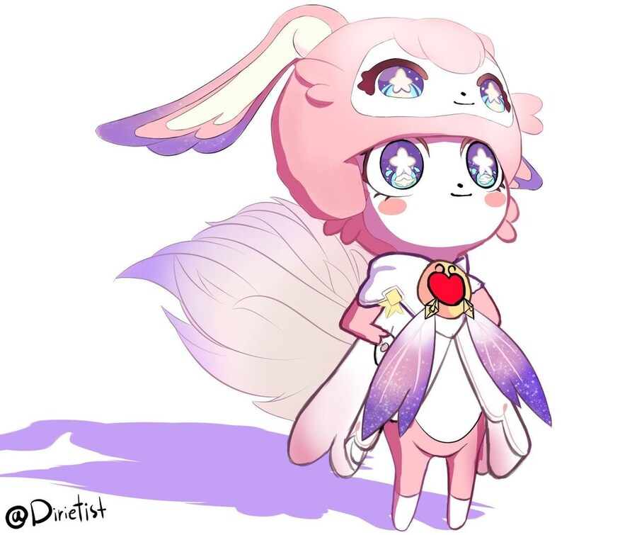 스타레일) 밈미? 미미미미!_1.jpg