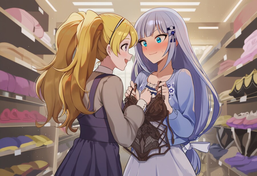 @) 옷을 고르는 에밀리 츠무기 ai_1.png