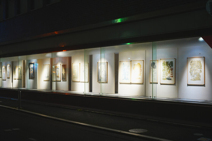 누마즈 여행 1일차 ㅡ 야경 풍경 사진_11.jpg