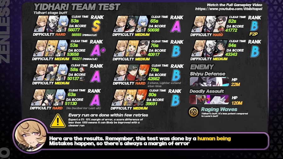 젠레스)와...개형 픽뚫난거 억울했었는데_1.png