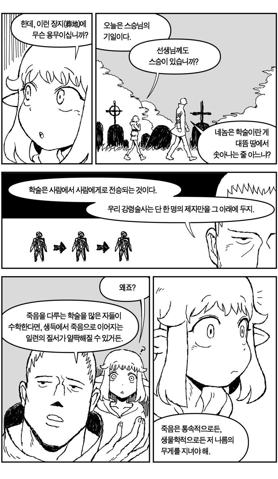 강령술을 배워요_4.jpg