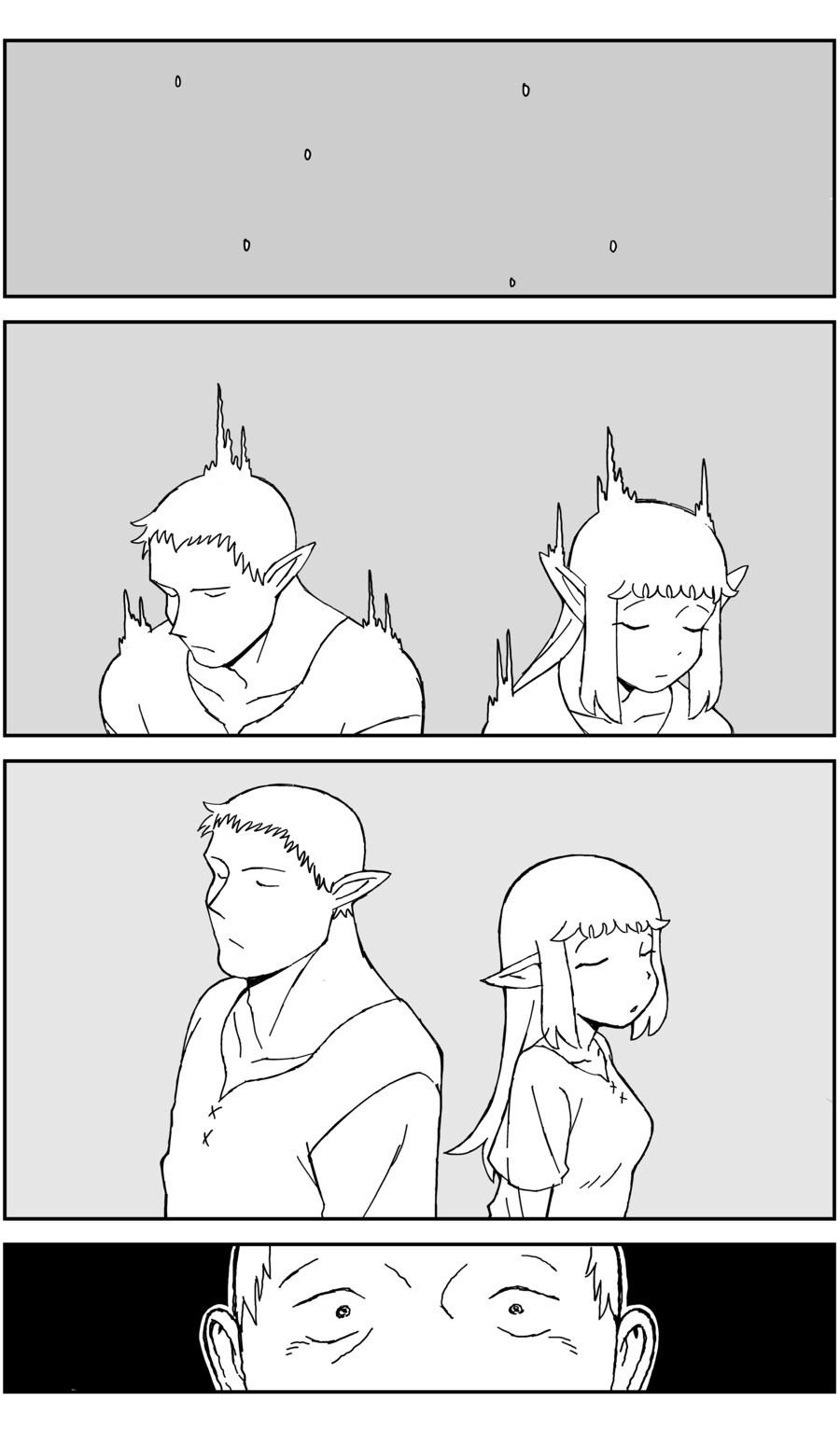 강령술을 배워요_40.jpg