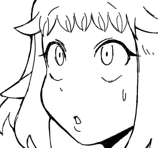 강령술을 배워요_1.jpg