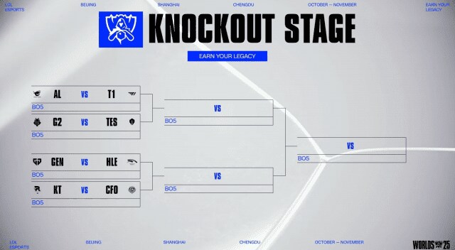 롤) 다시 보이는 대진표_1.png