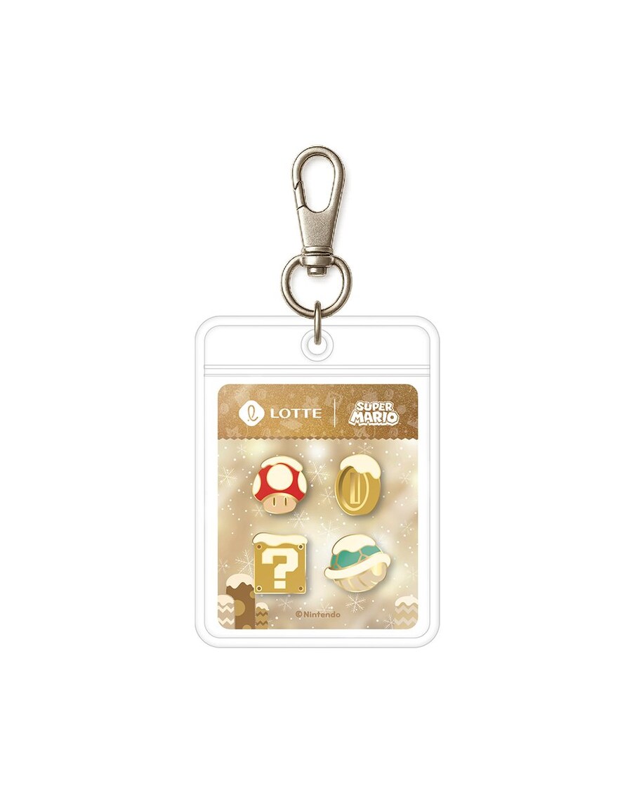 한국닌텐도, 닌텐도 팝업 스토어 in 서울 구매 특전 공개_1.jpg