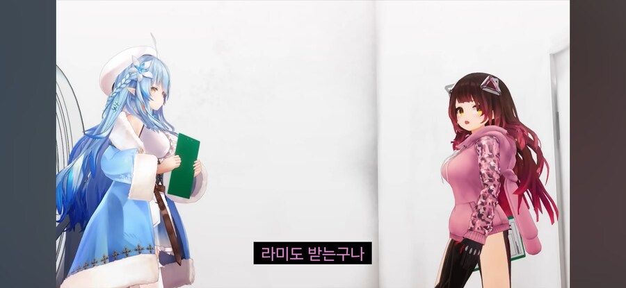버튜버) 로보코 이렇게 거유였어?_2.jpg