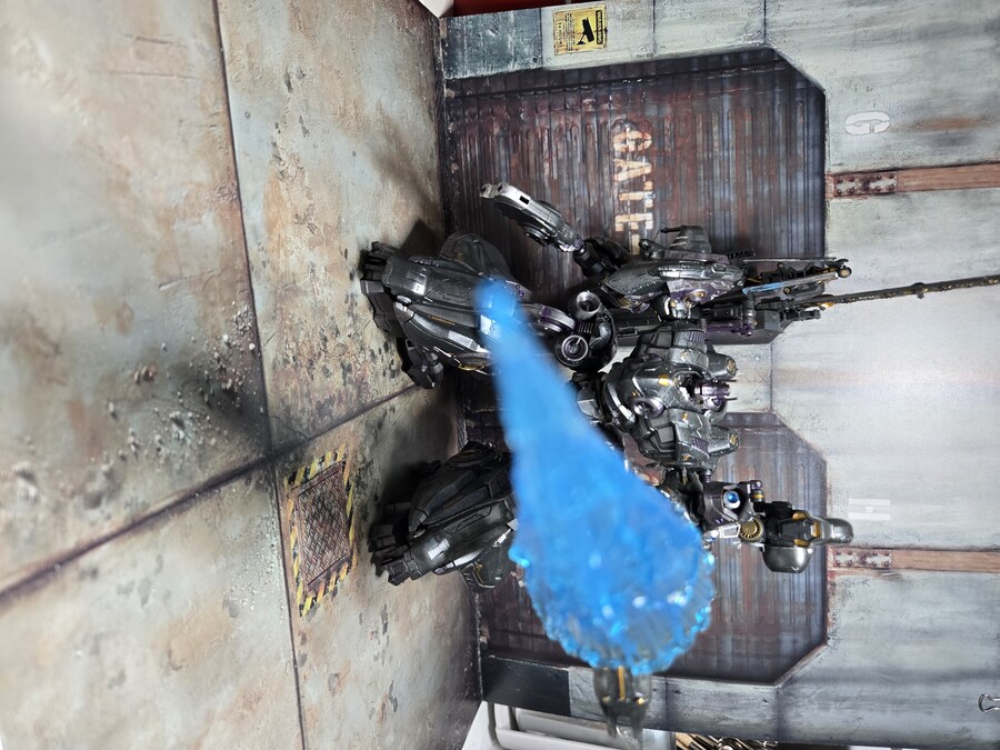 [30MM] 내가 바로 기업이다!! 아머드코어6 오픈 페이스(Open Faith)_13.jpg