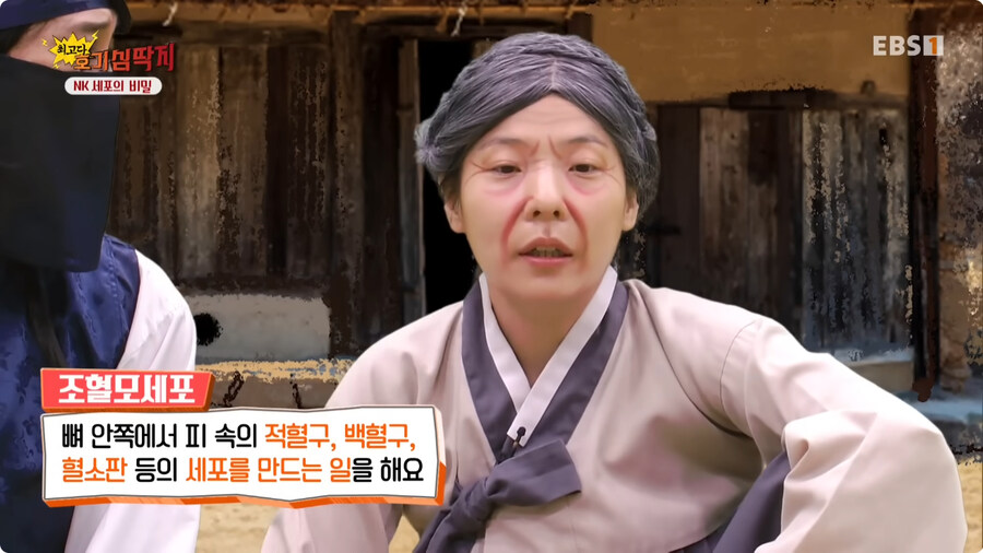 국산 일하는 세포.jpg_6.jpg