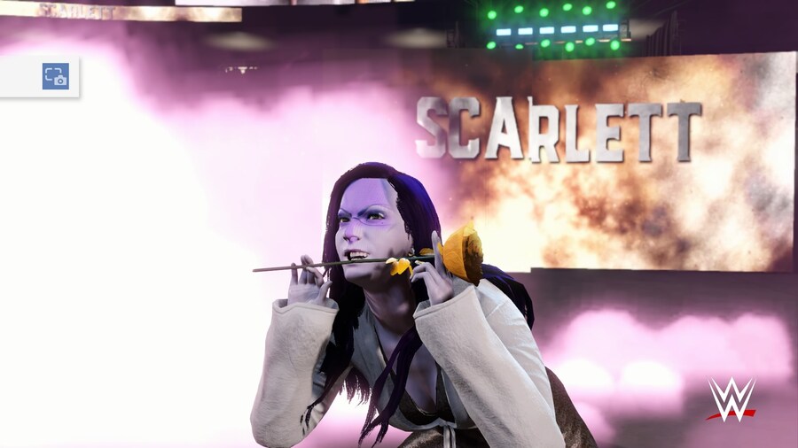 [WWE2K25] 통수 참교육_3.jpg
