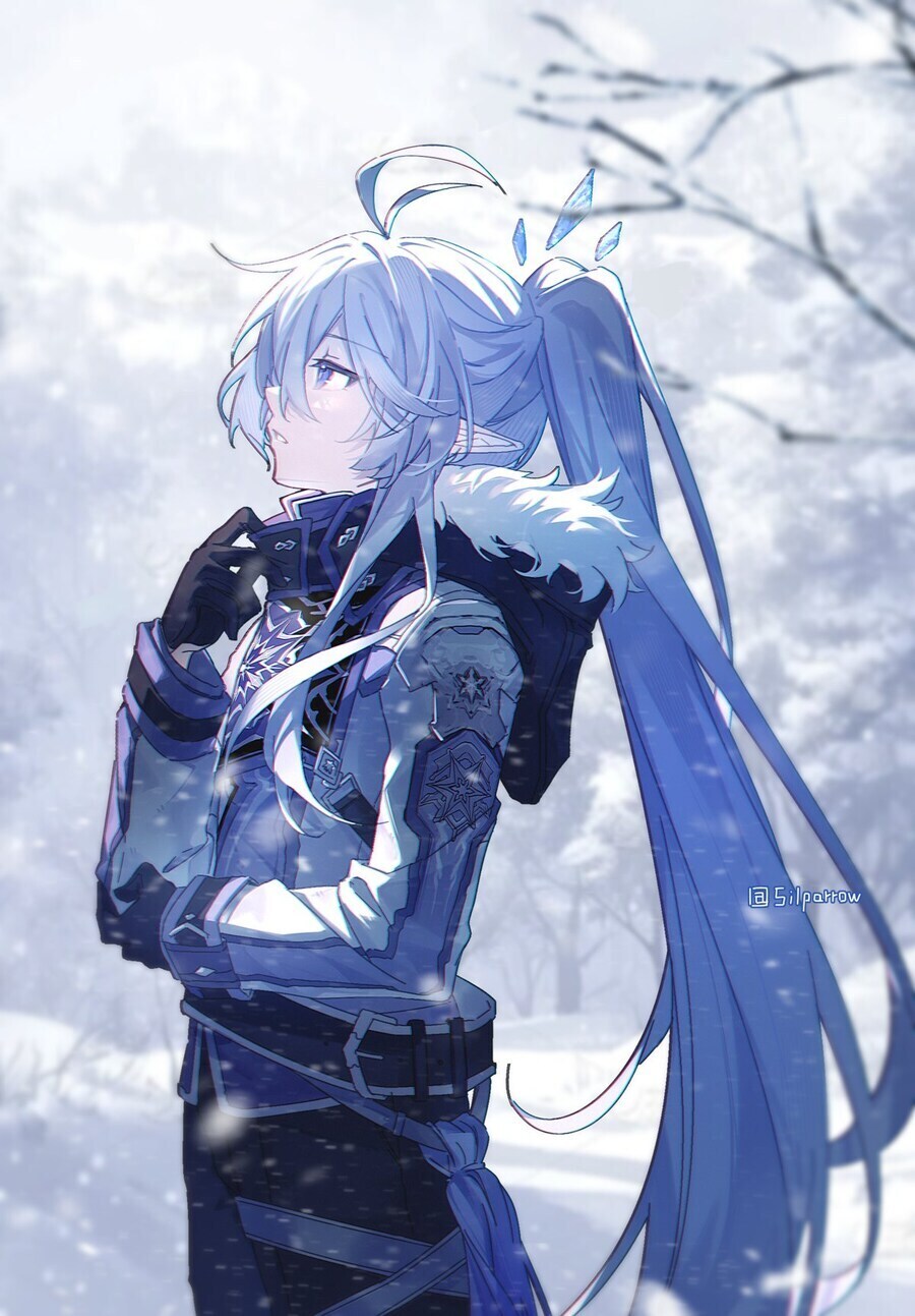 충격적이게도 남자 성우가 연기한 캐릭터_1.jpg