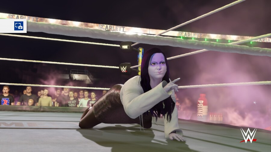 [WWE2K25] 통수 참교육_8.jpg