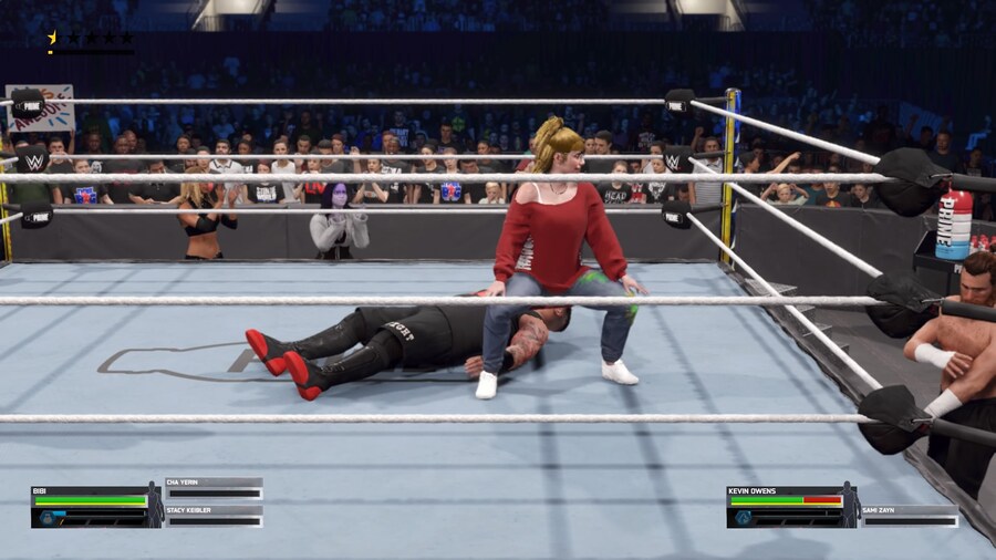 [WWE2K25] 통수 참교육_9.jpg