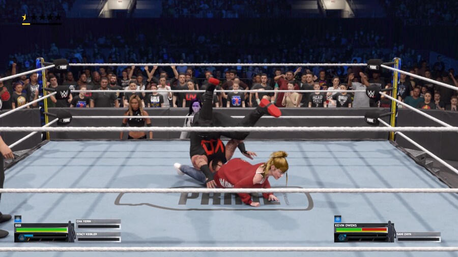 [WWE2K25] 통수 참교육_11.jpg