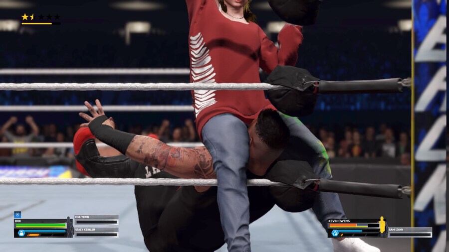 [WWE2K25] 통수 참교육_16.jpg