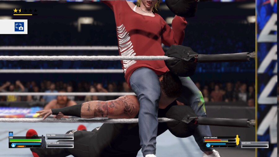 [WWE2K25] 통수 참교육_17.jpg