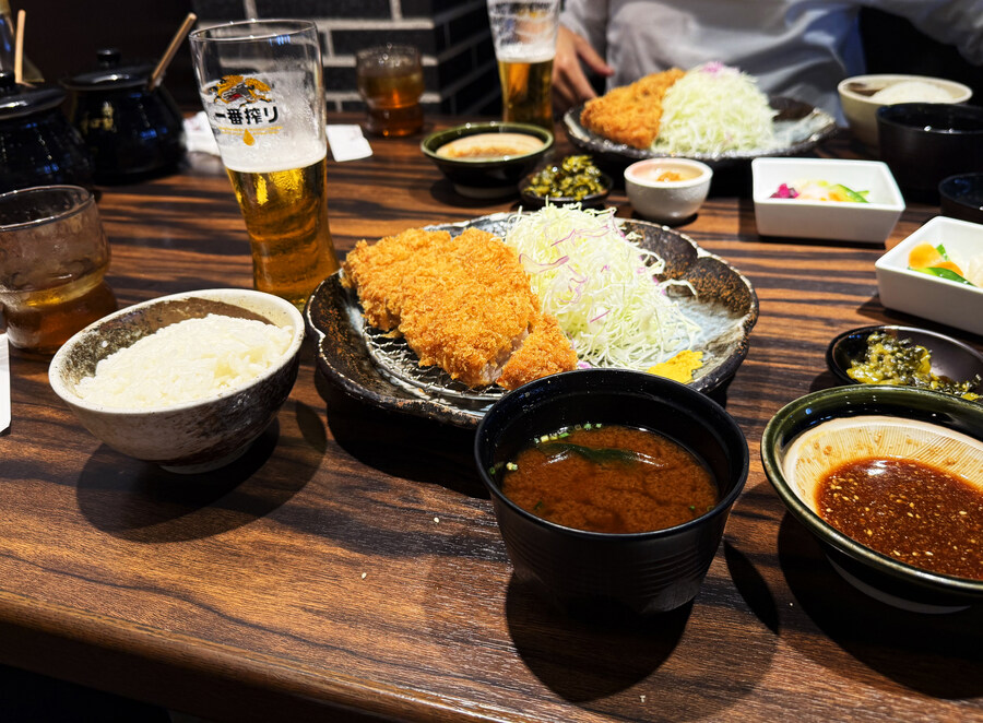 그 까만 곰 쿠마랑 구마모토랑 발음이 비슷하네(여행기)_15.jpg