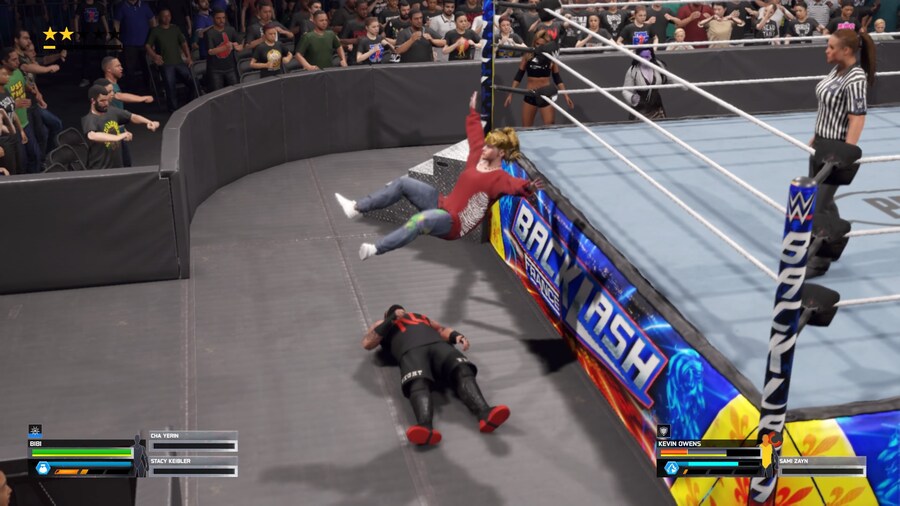 [WWE2K25] 통수 참교육_20.jpg