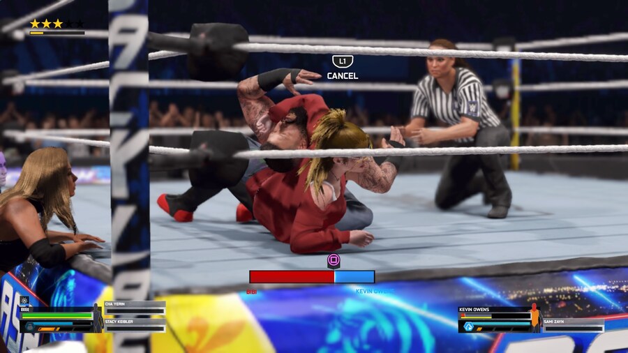 [WWE2K25] 통수 참교육_25.jpg