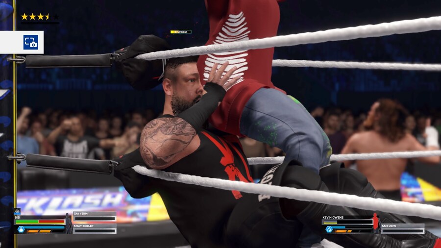 [WWE2K25] 통수 참교육_29.jpg