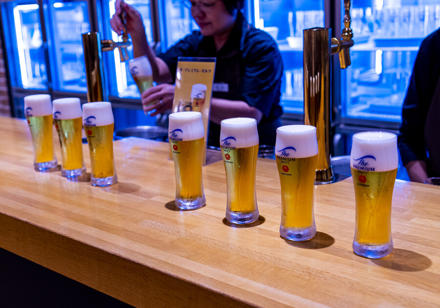 그 까만 곰 쿠마랑 구마모토랑 발음이 비슷하네(여행기)_24.jpg