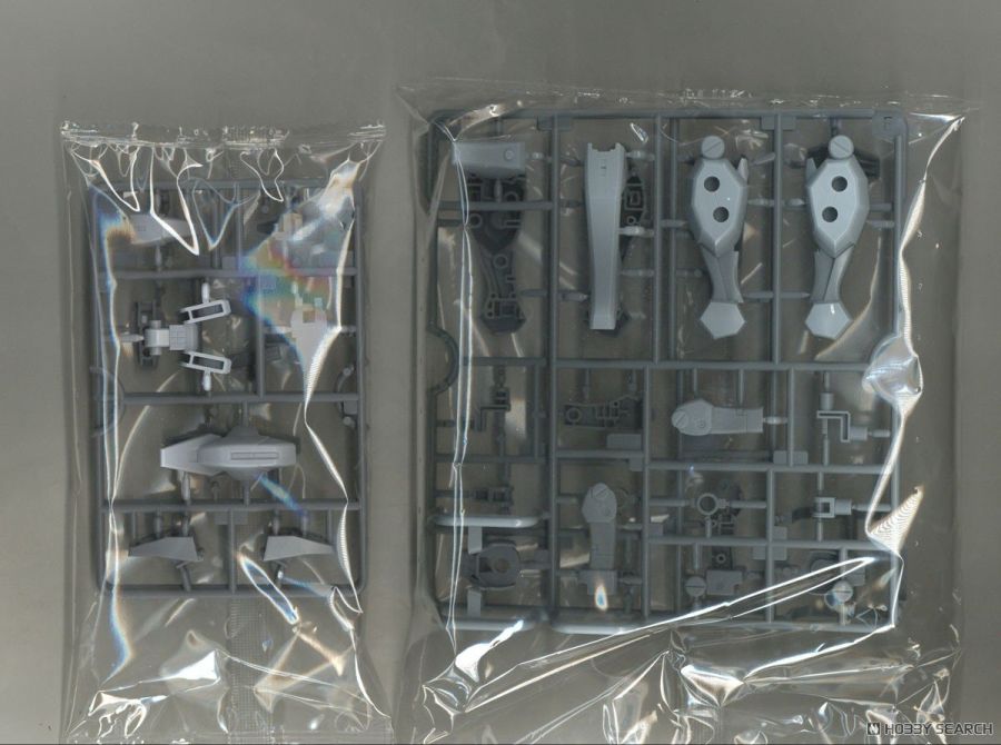 [코토부키야] 프레임 암즈 걸 그란데 스케일 아키텍트 조립 설명서_6.jpg