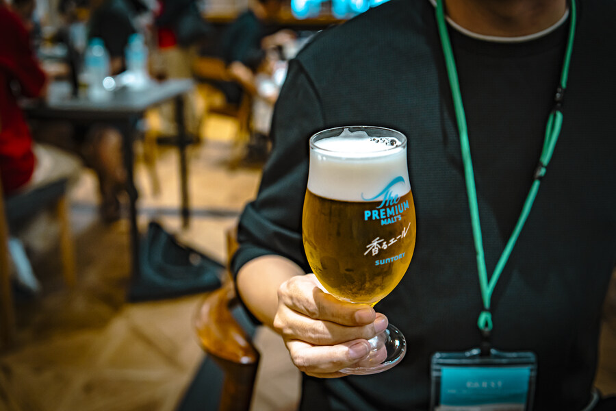 그 까만 곰 쿠마랑 구마모토랑 발음이 비슷하네(여행기)_25.jpg