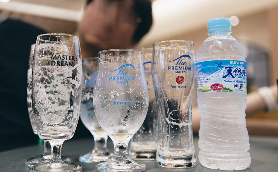 그 까만 곰 쿠마랑 구마모토랑 발음이 비슷하네(여행기)_26.jpg