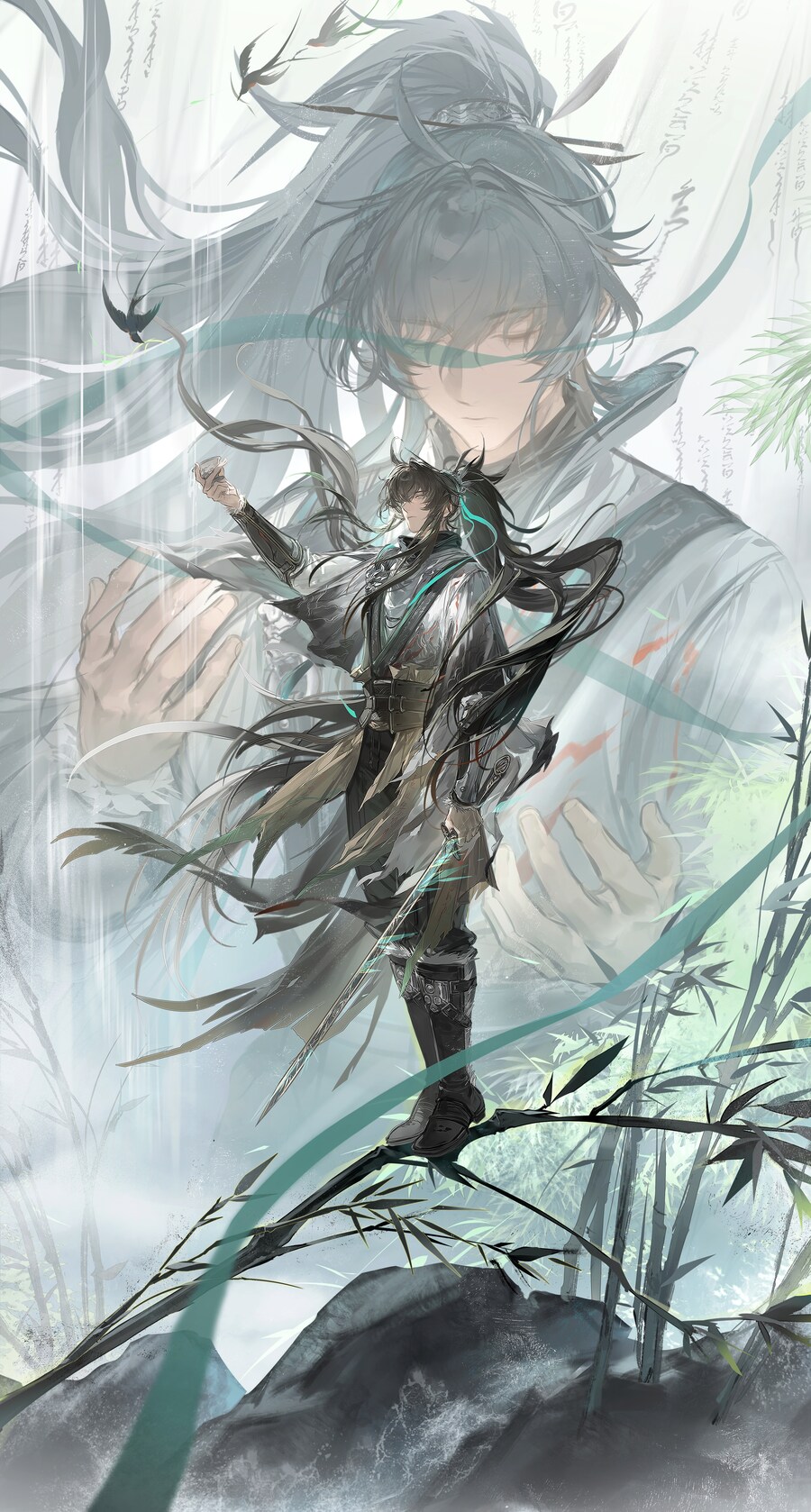 (명조) 안웃기면 금주 떠난다 ㅋㅋㅋㅋ_1.jpg