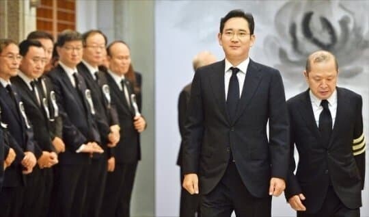 재벌가문 제사 지내는 수준 ㅋㅋㅋㅋ_5.jpg