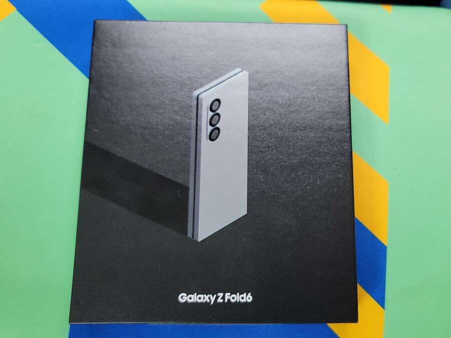 폴드 실사용 1주일차_1.jpg