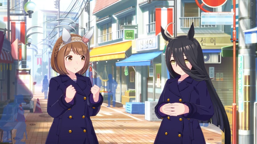 말딸) 소신발언) 사이게는 빨리_1.png