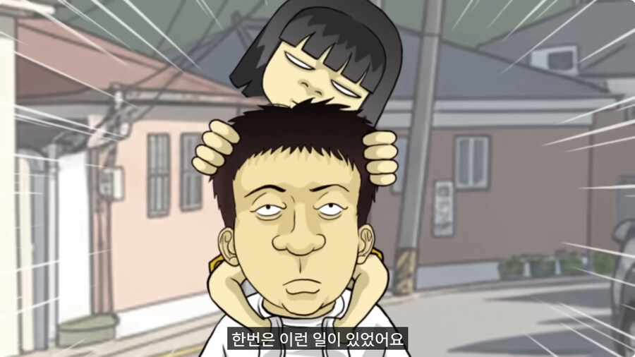 질투 많은 딸.jpg_4.jpg